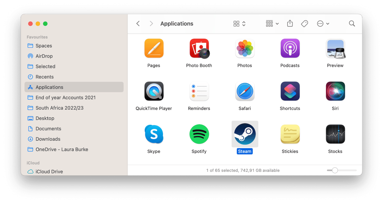 Volume not working on MacBook? Here are 6 quick fixes